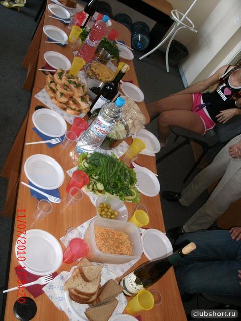 43741_z_080eeafa.jpg